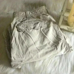 ⚡️ 3 for $20 ⚡️Men’s Cargo Shorts